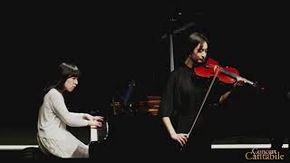 Download lagu リベルタンゴ（Libertango）/アストル・ピアソラ（Astor Piazzolla) mp3