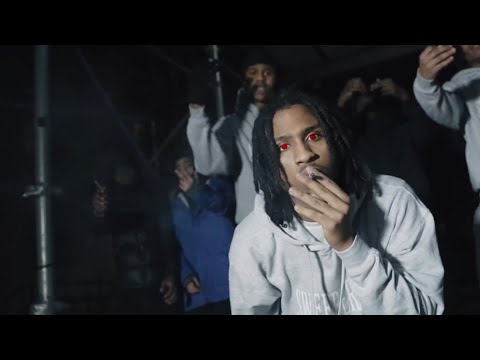 Sdot Go x SK x Jay Hound x NazGPG - “7evsideK Pt. 3” (FULL UNRELEASED TRACK) {BEST VERSION}