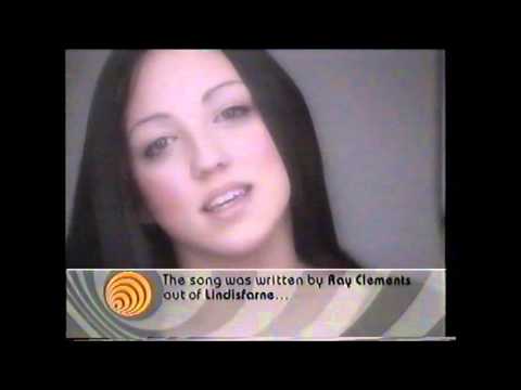 Erin Rocha - Can't Do Right For Doing Wrong