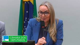  Indicações às programações da LOA 2026 oriundas de emendas - 29/04/2026 13:30