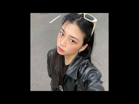 (FREE) amir.pr0d + emotional + new jazz type beat - "gramour"