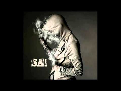 Daniel Claro - Sai Dubstep V1