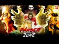 Danger Zone HD New Released Hindi Dubbed Horror Movie Roopesh Shetty Ramya Srujan Lokesh Film