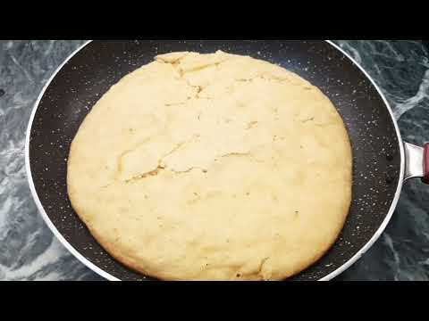 Rabri Malai Cake | Sunday Special | आज बनाया कुछ  खास