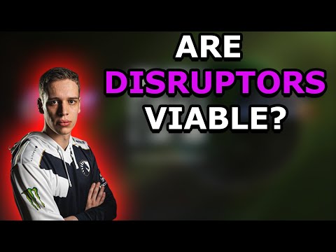 Harstem (P) vs ShoWTimE (P)