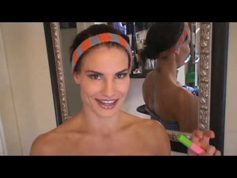 MandyBlank.com / Happy Blanks-Giving