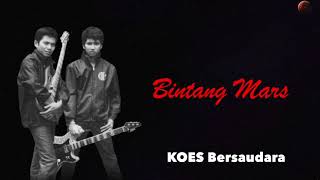Download lagu Koes Bersaudara - Bintang Mars (1967) mp3 Download lagu Koes Bersaudara - Bintang Mars (1967) mp3