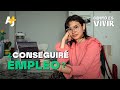 Cómo Es Vivir Sin Conseguir Trabajo Digno En Argentina Ajplusespanol