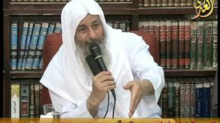 19 8 2015 الرسالة للشافعى