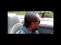 WERRASON Diego Music