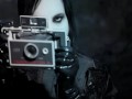 Marilyn Manson and The High end of Low 2/2 ...