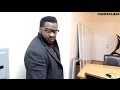Don T Ever Touch A Man S Food Especially Griot
