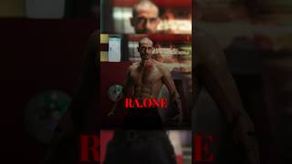 Download lagu Ra.one🔥| Arjun Rampal | SRK EDITZ mp3