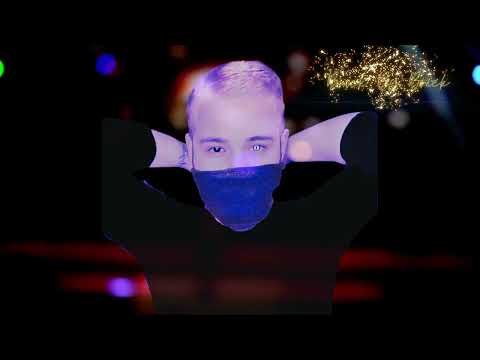 Xanderr Monroe - Brick By Brick (Visualizer)