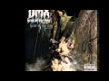 DMX - Come Thru