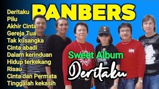 Download lagu Full Album Nostalgia PANBERS.  mp3