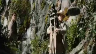 King Kong (2005) In The End - Watch Trailers - DesiMartini