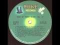 Bobby Bland - 36.22.36.wmv 