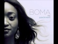 Boma- I Am Satisfied (Audio Only) 