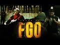 Young RZ - EGO (Official Music Video)