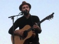 Greg Laswell- Lie to Me (live)
