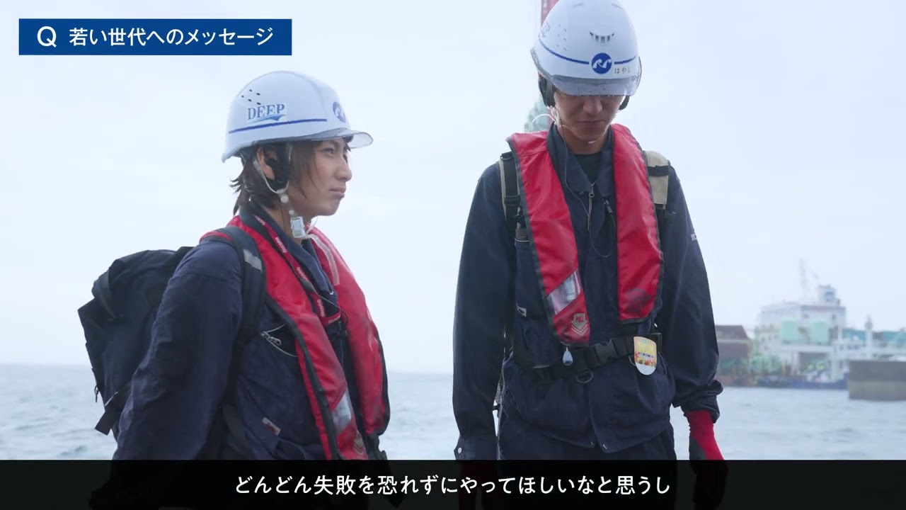 プレミアムプラン 制作事例