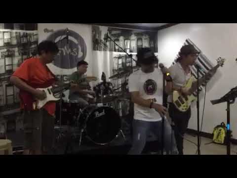 Sweet Dreams (Are Made of This)