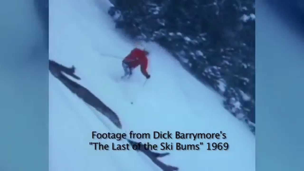 Video: Robert Smith