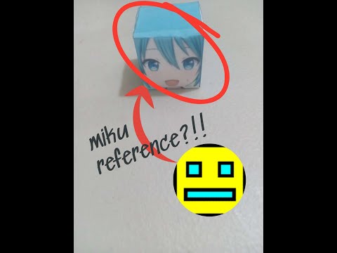 STEAM COMMUNITY GUIDE WAVE TUTORIAL GD GAMEMODES visual data 2