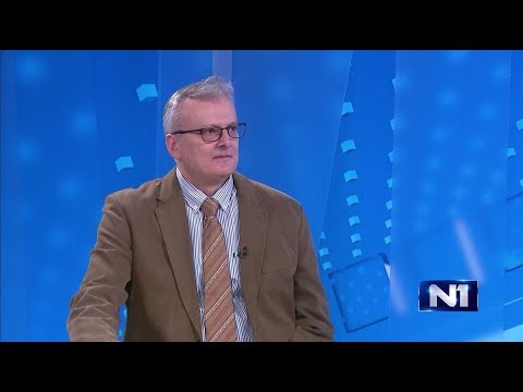 Pokos: Rijetko koja država EU je u bezizlaznoj demografskoj situaciji kao Hrvatska