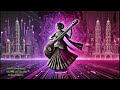 Sajna Ve Sajna Instrumental Gurdas Maan BestConnexion