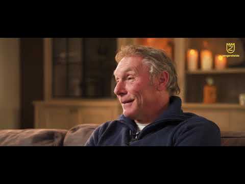 Cicero Z - Hengstpräsentation 2021 - GER