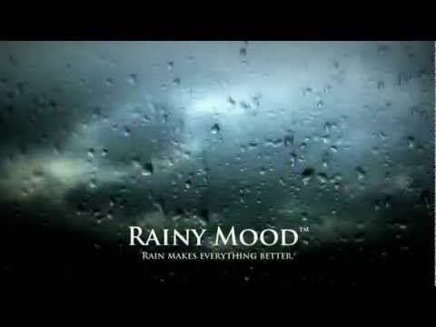 .....RainyMood vs. NOiSiVViSiON: alphawezen - rain.., norbert weadloaf soundbridge..._