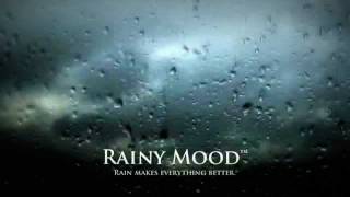 .....RainyMood vs. NOiSiVViSiON: alphawezen - rain.., norbert weadloaf soundbridge..._
