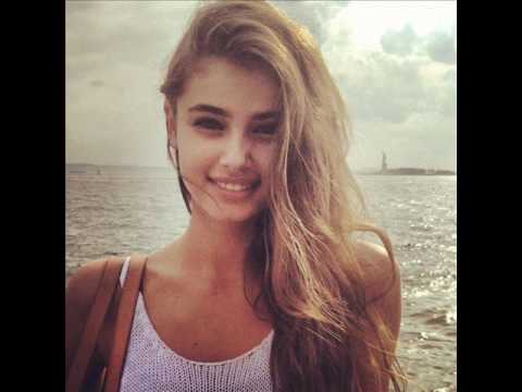 Max Denoise feat. Angel Falls – Forgive You