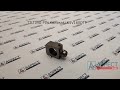 text_video Pinul pistonului servo Kawasaki VOE14536023