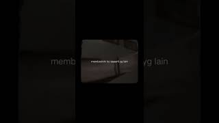 Download lagu SEBAGAI PENIPU HATI KAU TELAH GAGAL ( penipu hati tata janeeta) Viral Di Tiktok Cover mp3 Download lagu SEBAGAI PENIPU HATI KAU TELAH GAGAL ( penipu hati tata janeeta) Viral Di Tiktok Cover mp3