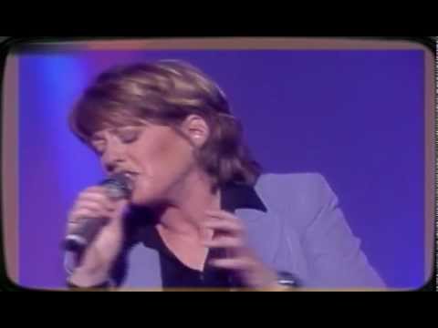 Katrina & The Waves - Love Shine A Light 1997