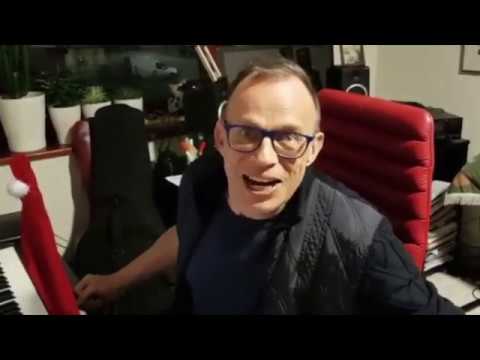 MPD odc. 41 - Pług Triumfalny :)