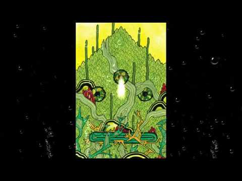 Gorgon City X D Double E - Hear That (H.K.G 2 Step Refix)