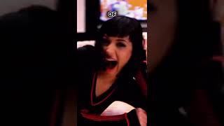 Katy Perry&#39;s &quot;One Of The Boys&quot; is one of her best albums