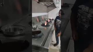 Download lagu kitchen set Dimas USP melayani dapur restoran Anda jadi hoot mp3 Download lagu kitchen set Dimas USP melayani dapur restoran Anda jadi hoot mp3