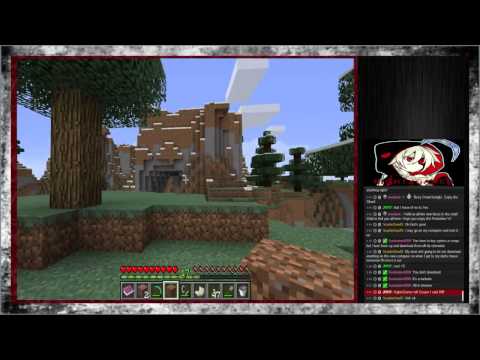 NightxGamer: (Fire Emblem Based Table Top) Requiem - 25 / 35