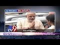 4 Minutes 24 Headlines Trending News 11 01 2019 TV9