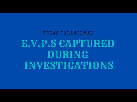 CAROL COLE YELLS!!!!