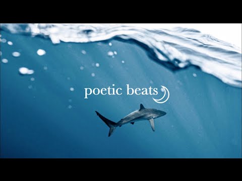 G- Eazy - No Less (Lyrics)