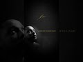 Nathi Angeke Feat Tee Tee Lyric Video