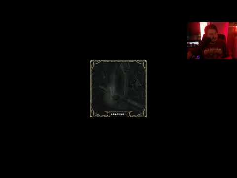 Project Diablo 2 - Season 7 Beta - Bleed Barb Build (is not a thing)