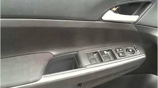 preview picture of video '2009 Honda Accord Used Cars Fenton MO'