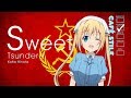 S Stands For Soviet Union